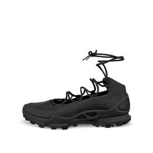 ISO!! Ecco biom c trail ballerina